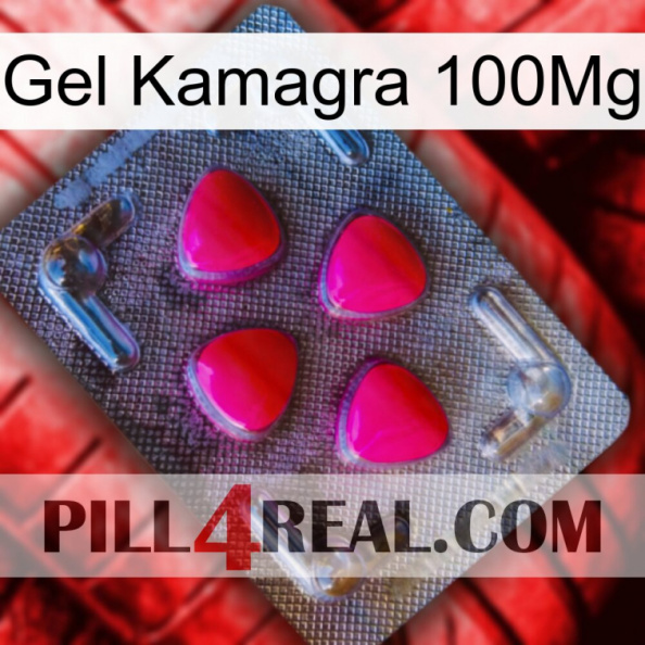 Gel Kamagra 100Mg 13.jpg